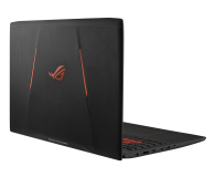 ASUS ROG Strix GL502VS i7-7700/16G/512SSD/Win10 GTX1070 - 341355 - zdjęcie 7